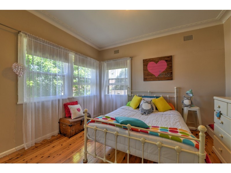 130 Fitzroy Street, Tamworth NSW 2340