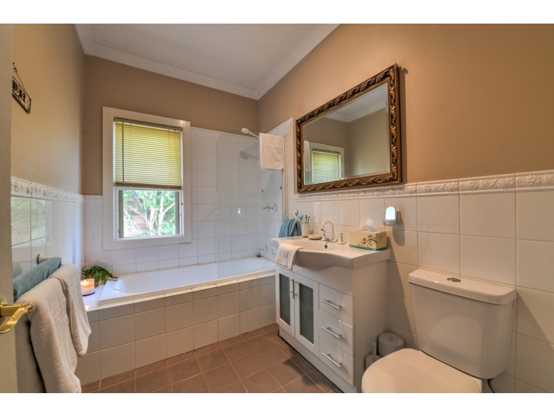 130 Fitzroy Street, Tamworth NSW 2340