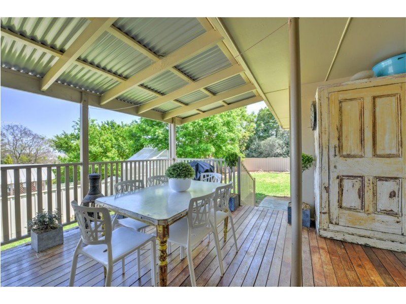 130 Fitzroy Street, Tamworth NSW 2340