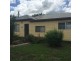 18-20 Dewhurst Street, Woolomin NSW 2340