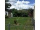 18-20 Dewhurst Street, Woolomin NSW 2340