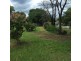18-20 Dewhurst Street, Woolomin NSW 2340