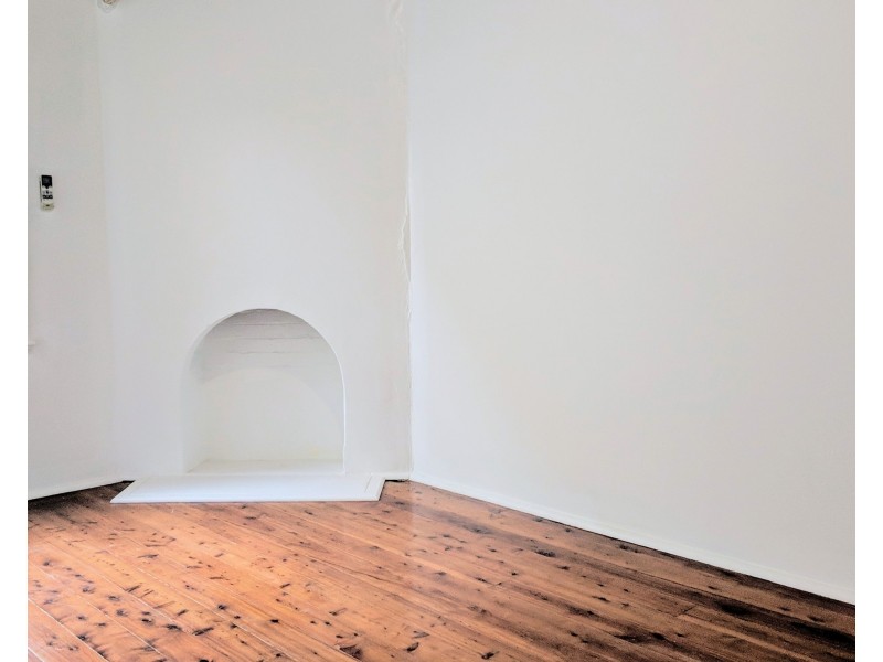 77a Griffin Avenue, Tamworth NSW 2340