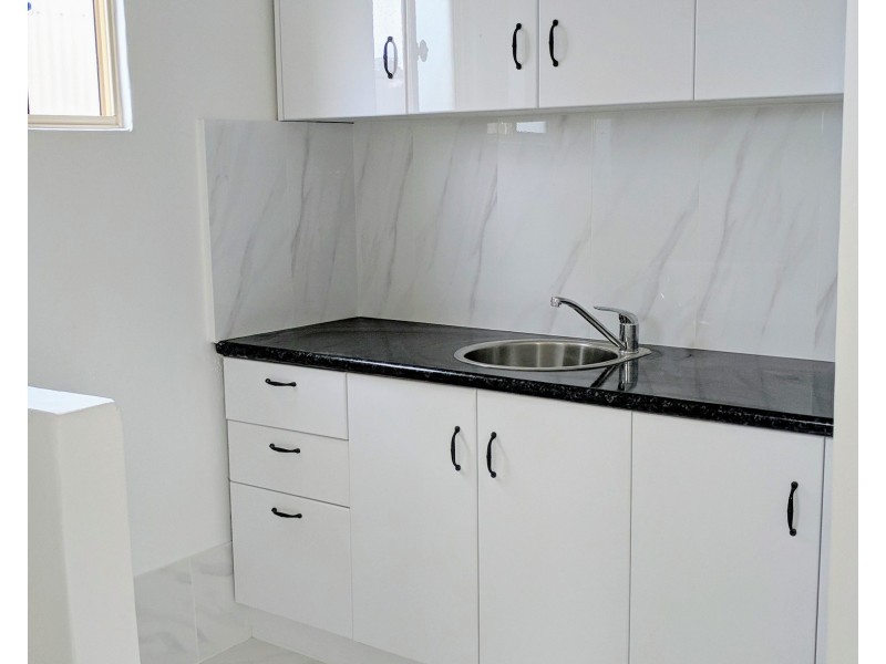 77a Griffin Avenue, Tamworth NSW 2340