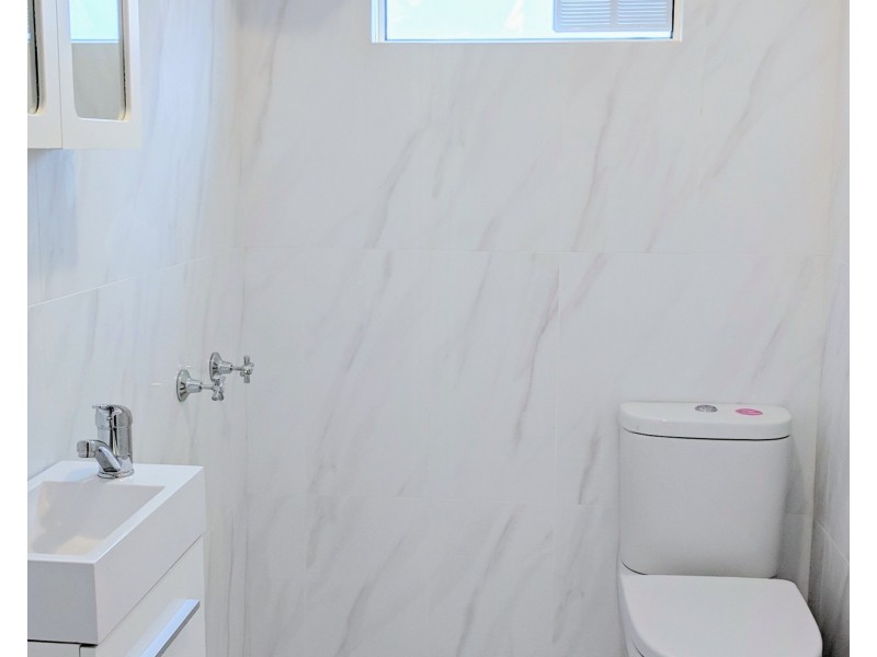 77a Griffin Avenue, Tamworth NSW 2340