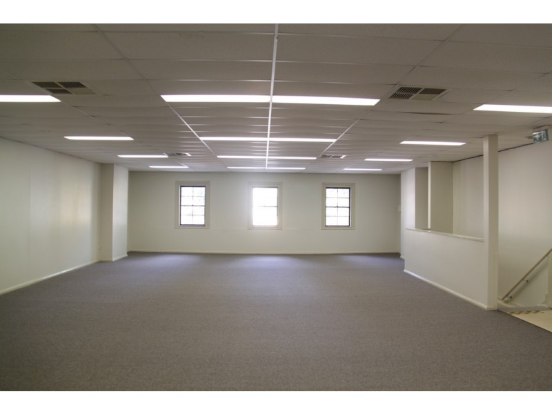 1st Floor, 324 Peel Street, Tamworth NSW 2340
