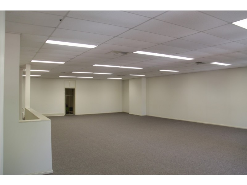 1st Floor, 324 Peel Street, Tamworth NSW 2340