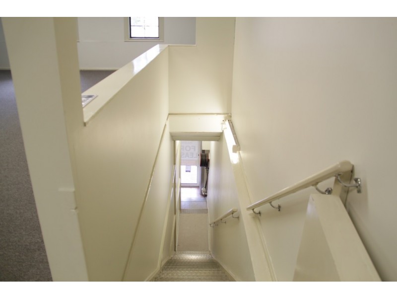 1st Floor, 324 Peel Street, Tamworth NSW 2340