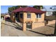 8 Mathews Street, Tamworth NSW 2340