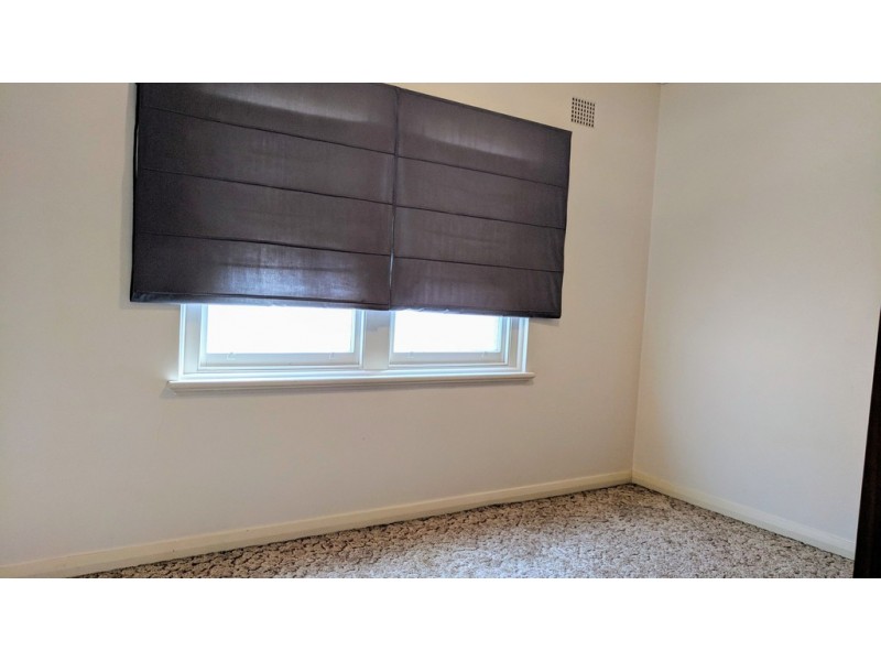 8 Mathews Street, Tamworth NSW 2340