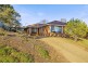 81 Cole Road, Tamworth NSW 2340