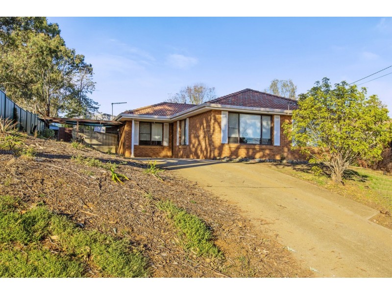 81 Cole Road, Tamworth NSW 2340