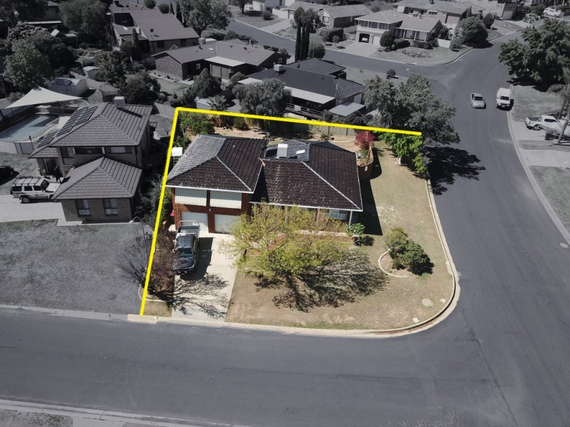 35 Camira Crescent, Tamworth NSW 2340