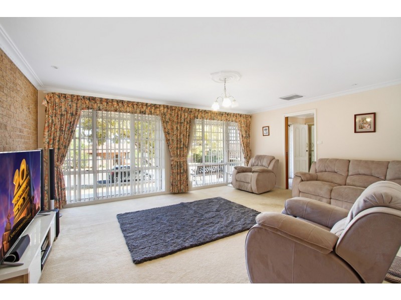 35 Camira Crescent, Tamworth NSW 2340