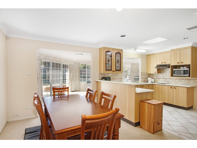 35 Camira Crescent, Tamworth NSW 2340