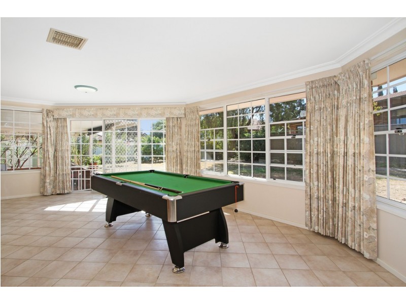 35 Camira Crescent, Tamworth NSW 2340