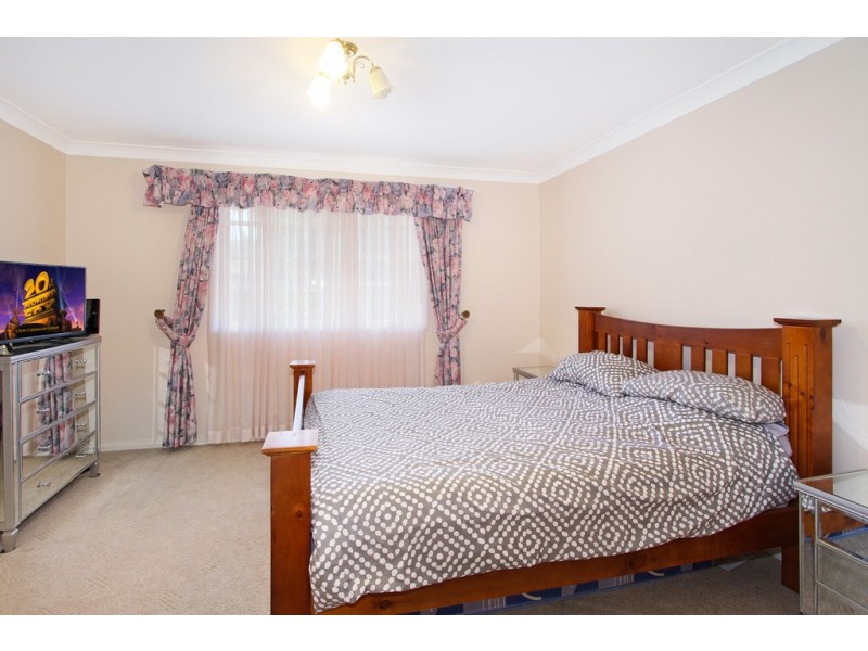 35 Camira Crescent, Tamworth NSW 2340