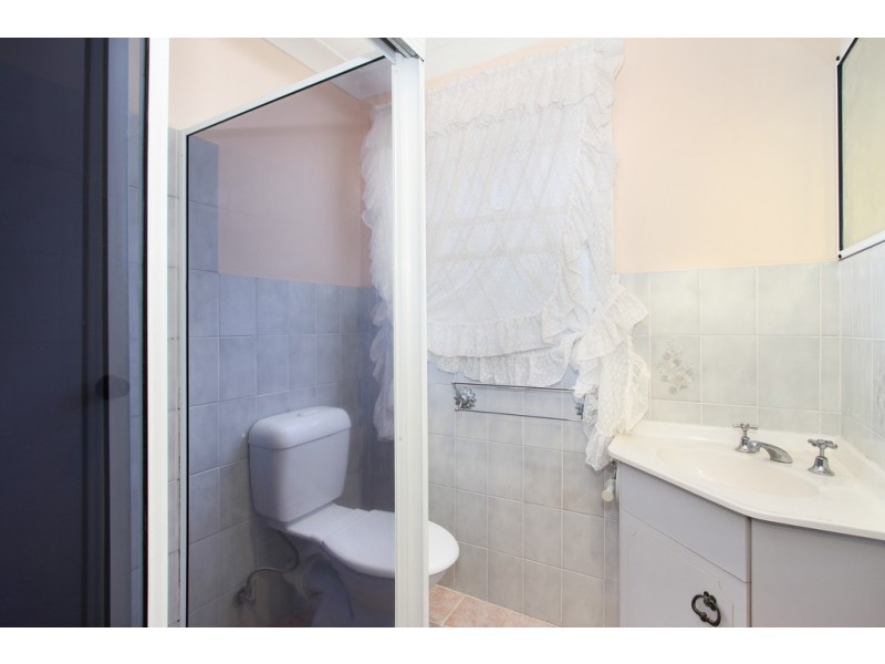 35 Camira Crescent, Tamworth NSW 2340