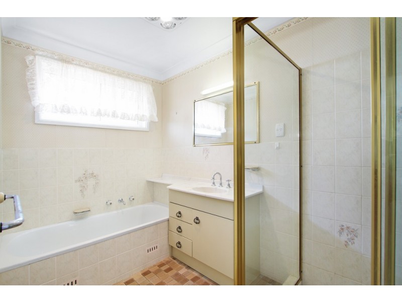 35 Camira Crescent, Tamworth NSW 2340