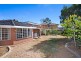 35 Camira Crescent, Tamworth NSW 2340