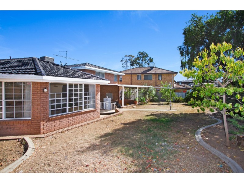 35 Camira Crescent, Tamworth NSW 2340