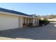 1/3 Warrabah Close, Tamworth NSW 2340