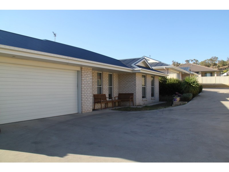 1/3 Warrabah Close, Tamworth NSW 2340