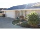 1/3 Warrabah Close, Tamworth NSW 2340