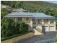 31 Prentice Avenue, Tamworth NSW 2340