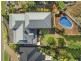 31 Prentice Avenue, Tamworth NSW 2340