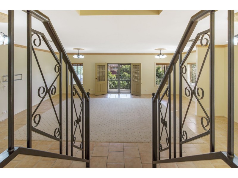 31 Prentice Avenue, Tamworth NSW 2340