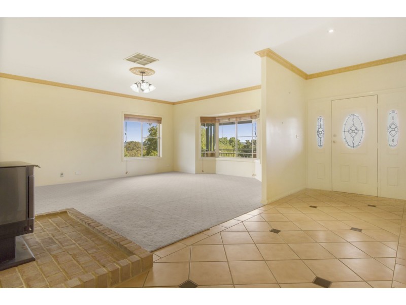 31 Prentice Avenue, Tamworth NSW 2340