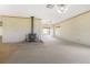 31 Prentice Avenue, Tamworth NSW 2340