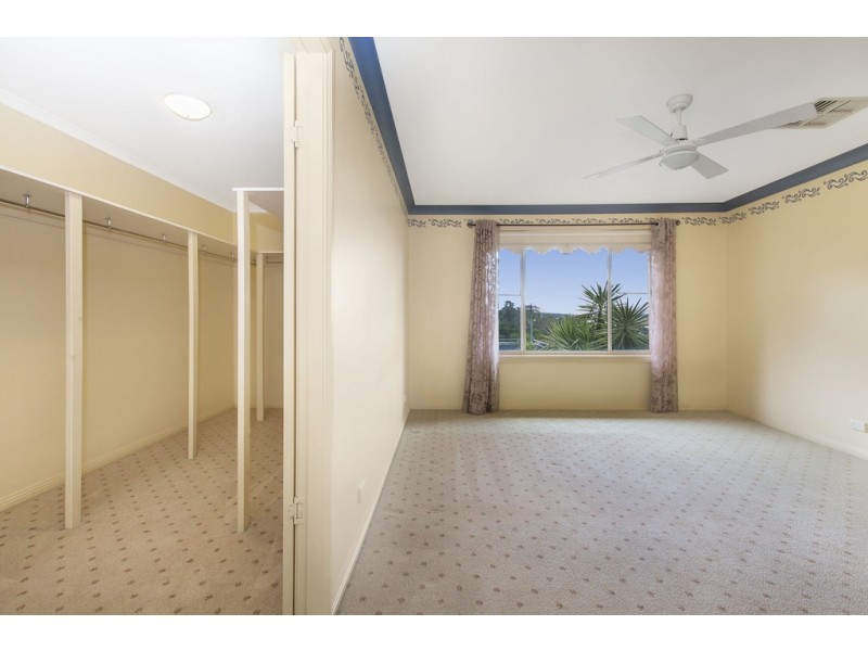 31 Prentice Avenue, Tamworth NSW 2340