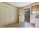 31 Prentice Avenue, Tamworth NSW 2340