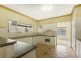 31 Prentice Avenue, Tamworth NSW 2340