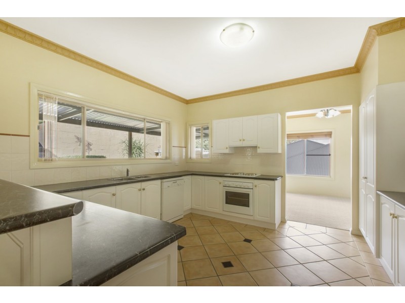 31 Prentice Avenue, Tamworth NSW 2340