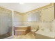 31 Prentice Avenue, Tamworth NSW 2340
