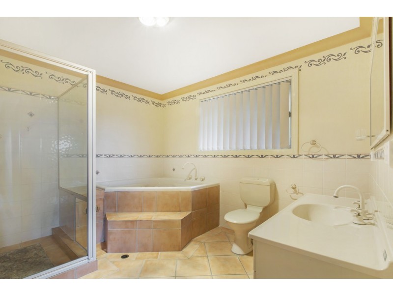 31 Prentice Avenue, Tamworth NSW 2340
