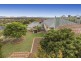 31 Prentice Avenue, Tamworth NSW 2340