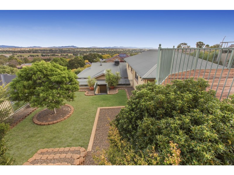 31 Prentice Avenue, Tamworth NSW 2340