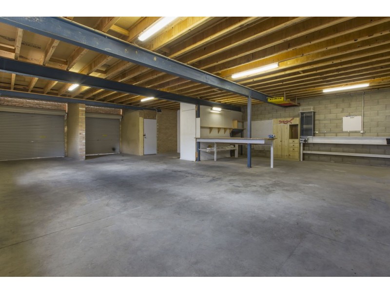31 Prentice Avenue, Tamworth NSW 2340