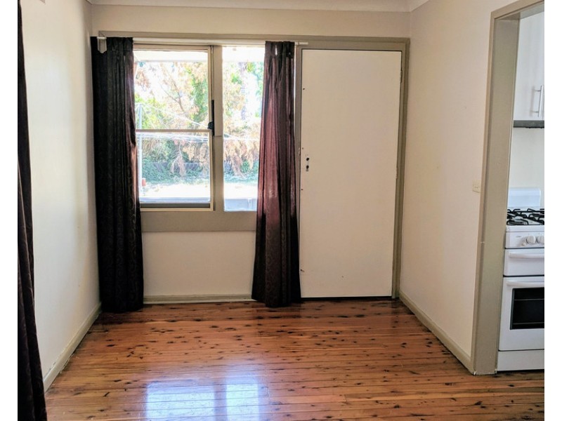 39 Bourne Street, Tamworth NSW 2340