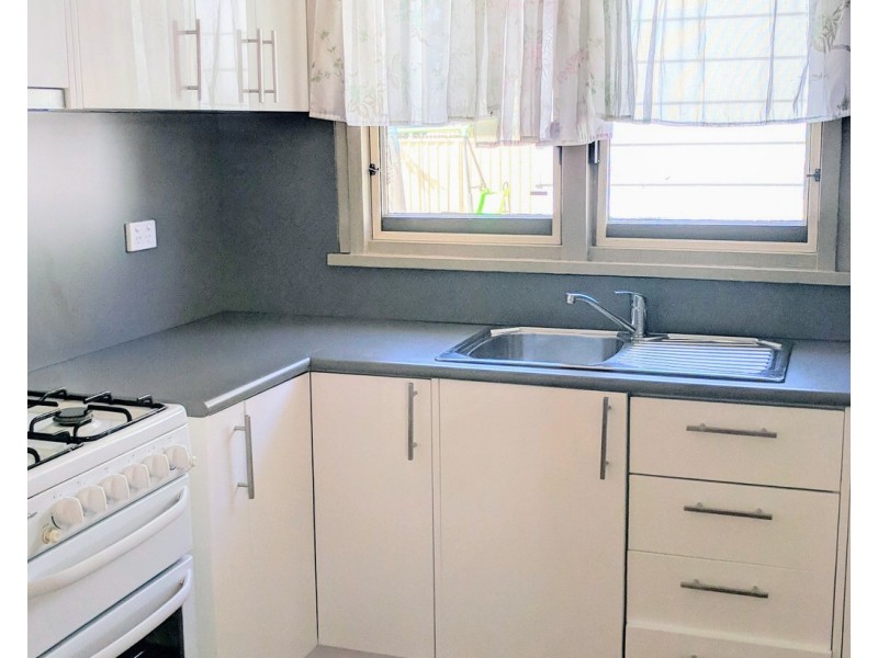 39 Bourne Street, Tamworth NSW 2340