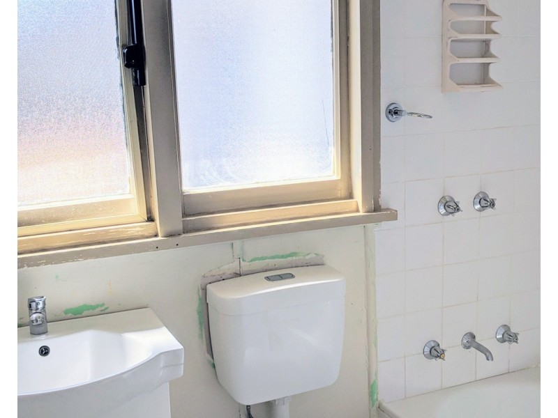 39 Bourne Street, Tamworth NSW 2340