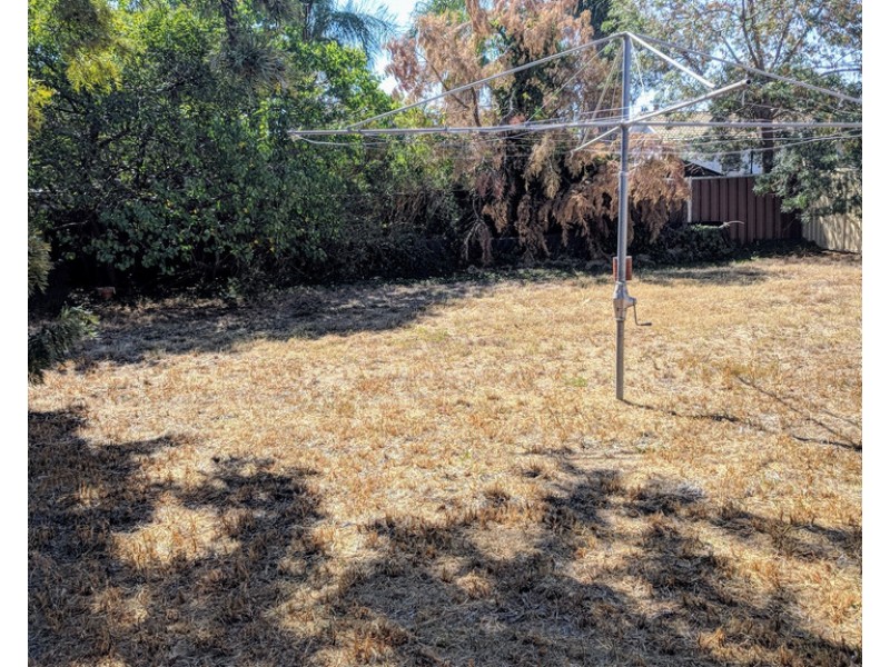 39 Bourne Street, Tamworth NSW 2340