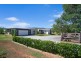 98 Browns Lane, Tamworth NSW 2340