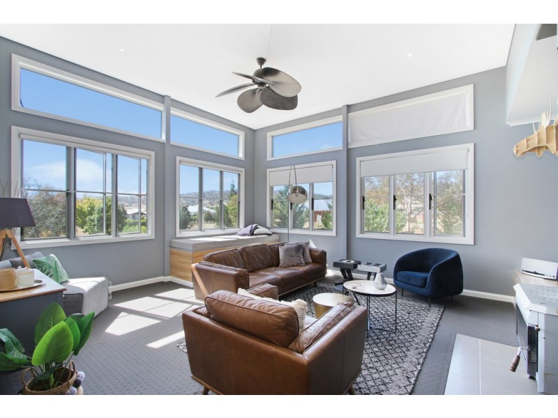 98 Browns Lane, Tamworth NSW 2340