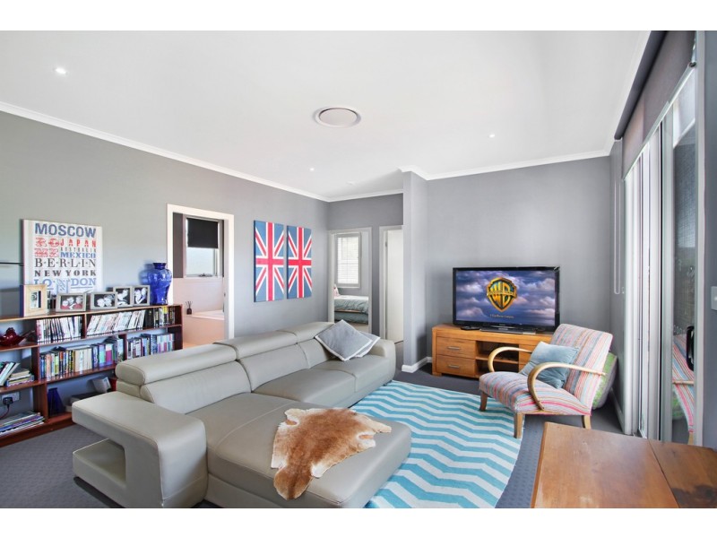 98 Browns Lane, Tamworth NSW 2340