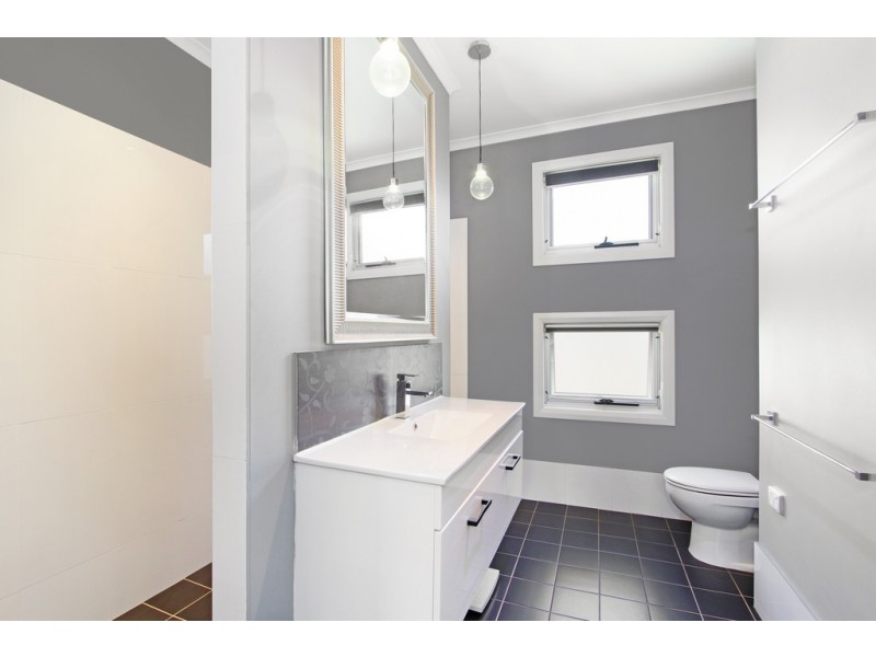 98 Browns Lane, Tamworth NSW 2340